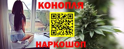 не бодяженный Кандалакша
