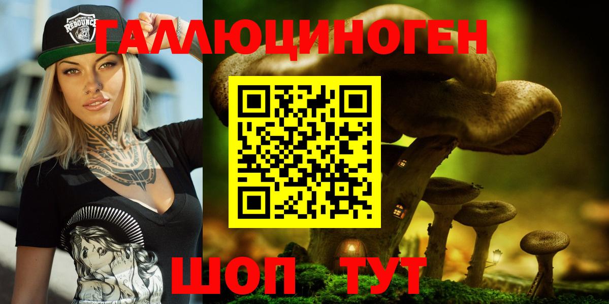 Псилоцибиновые грибы мицелий Мелеуз